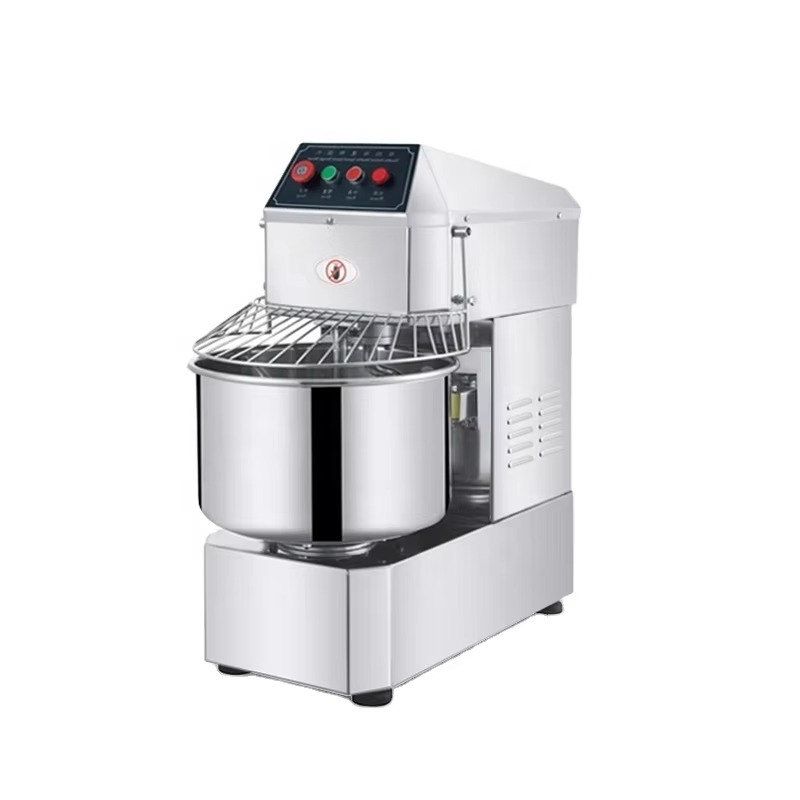 Kitchen Robot Baking - خلاط طعام روبوتي صيني الصنع للمطابخ
