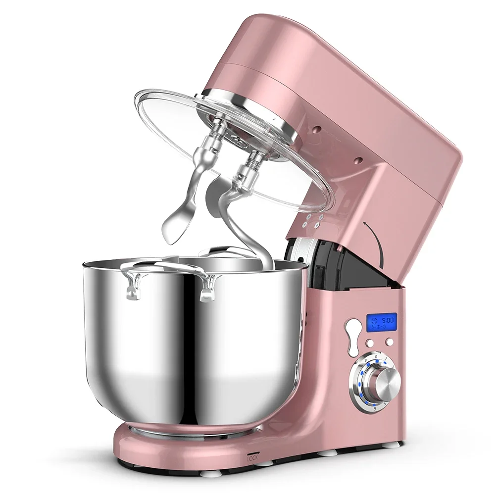 Kitchen Robot Baking - جديد وصول جديد وصول ل 1500