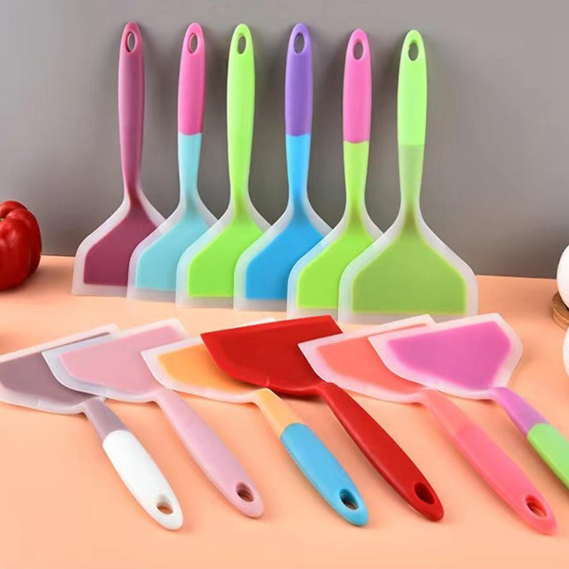 Kitchen And Baking Equipment - أدوات طهي متعددة الأغراض غير لاصقة