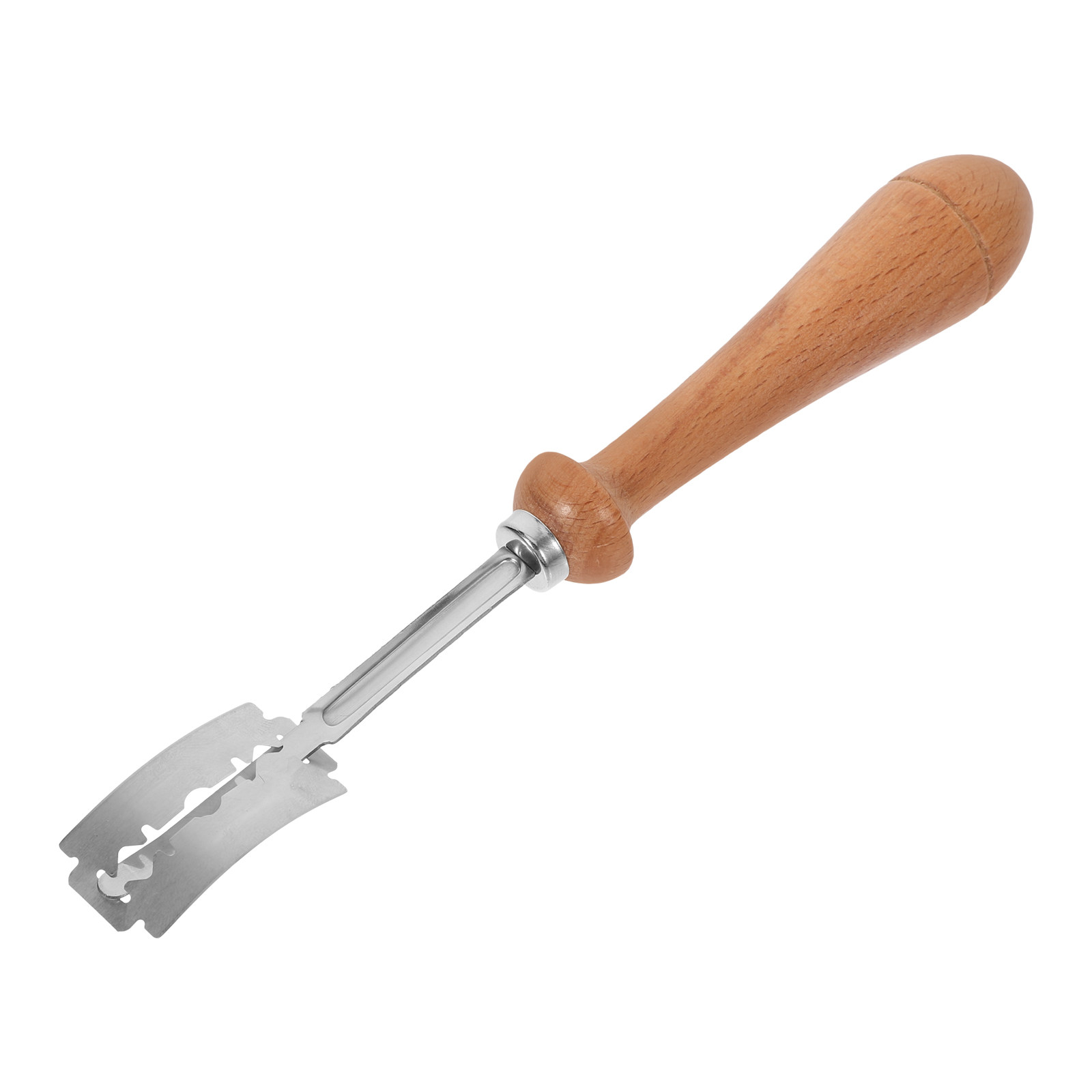 مجموعة أدوات تقطيع الخبز من ال - مراجعة Baking Kitchen Set وسعره