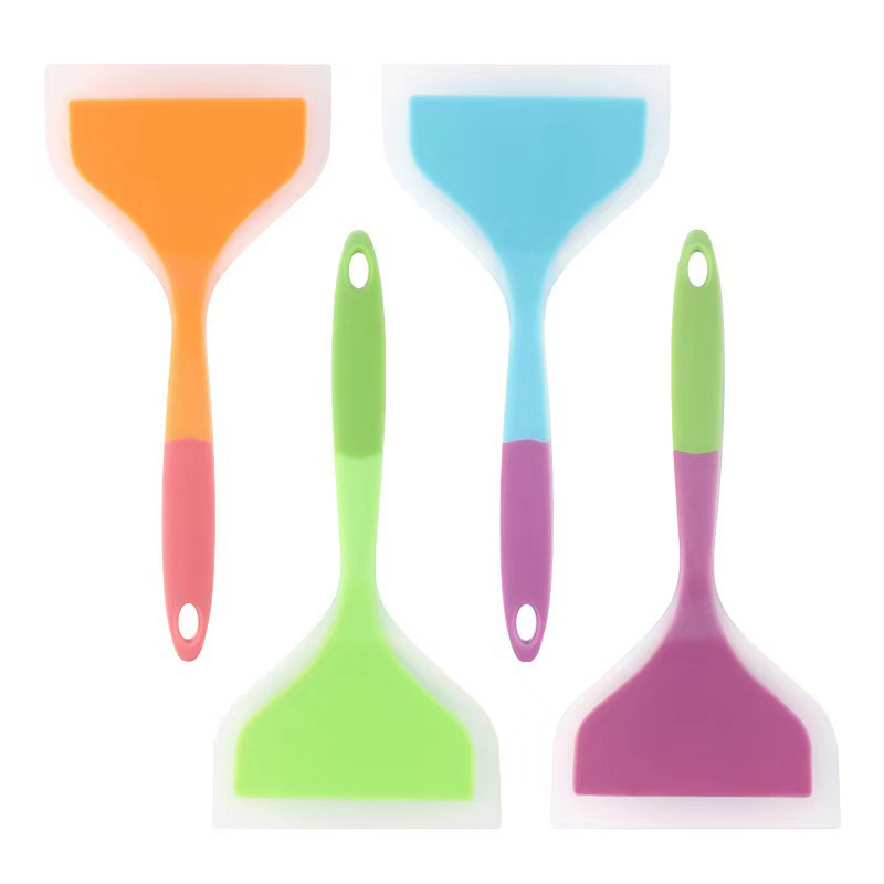 أدوات طهي متعددة الأغراض غير ل - مراجعة Kitchen And Baking Equipment وسعره