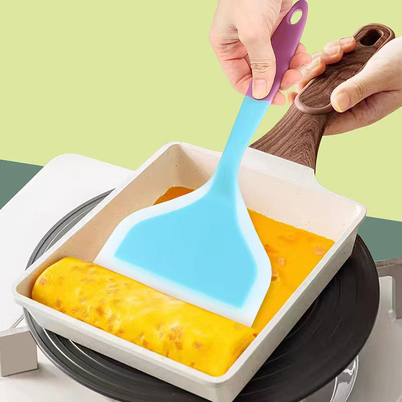 أدوات طهي متعددة الأغراض غير ل - مراجعة Kitchen And Baking Equipment وسعره