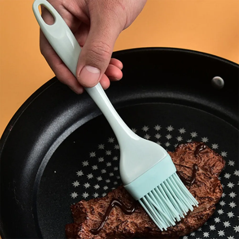 3 قطع مكشطة كريمة، ملعقة خلط ل - مراجعة Baking Kitchen Diy وسعره