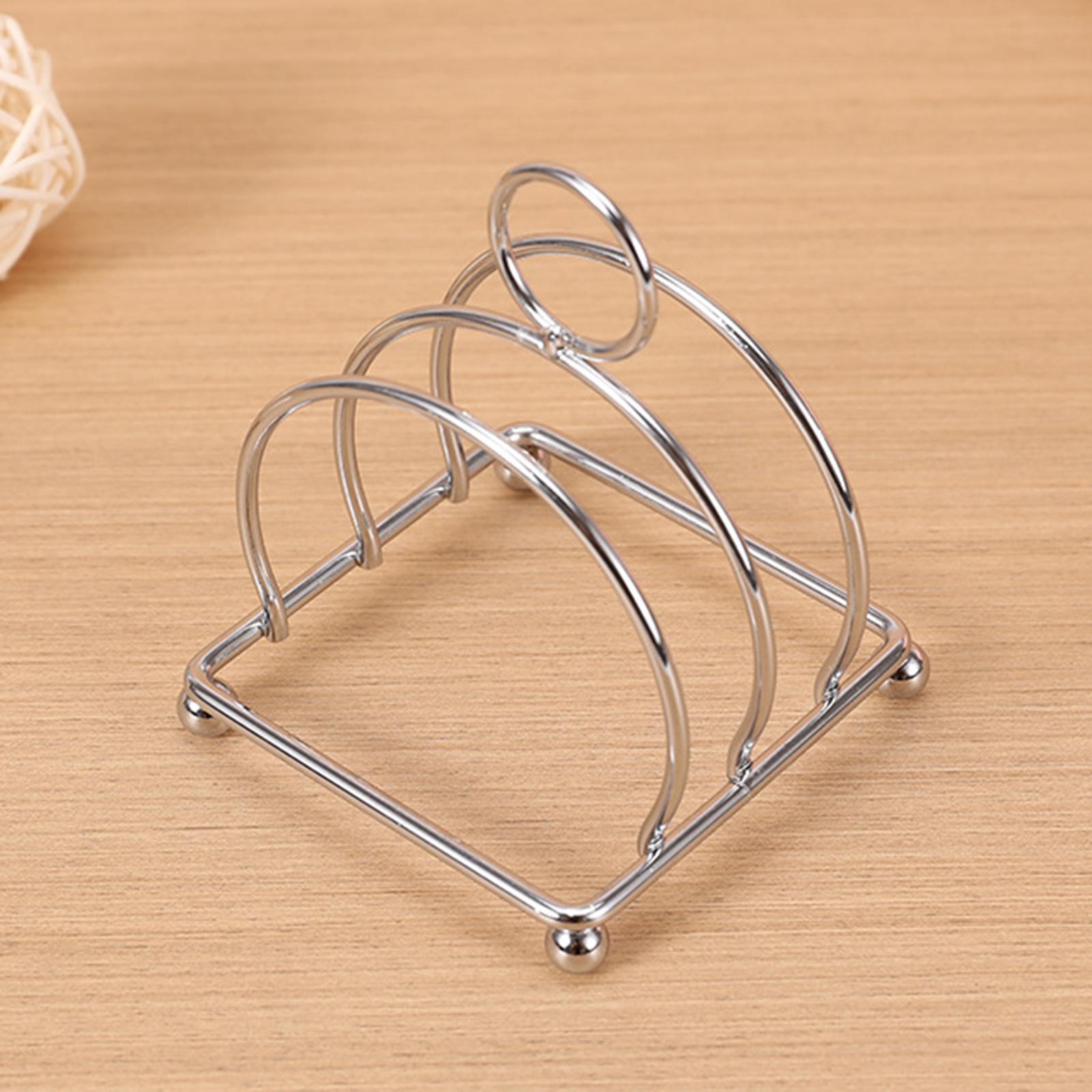 رف تبريد خبز التوست من الفولاذ - مراجعة Kitchen With Baking Station وسعره