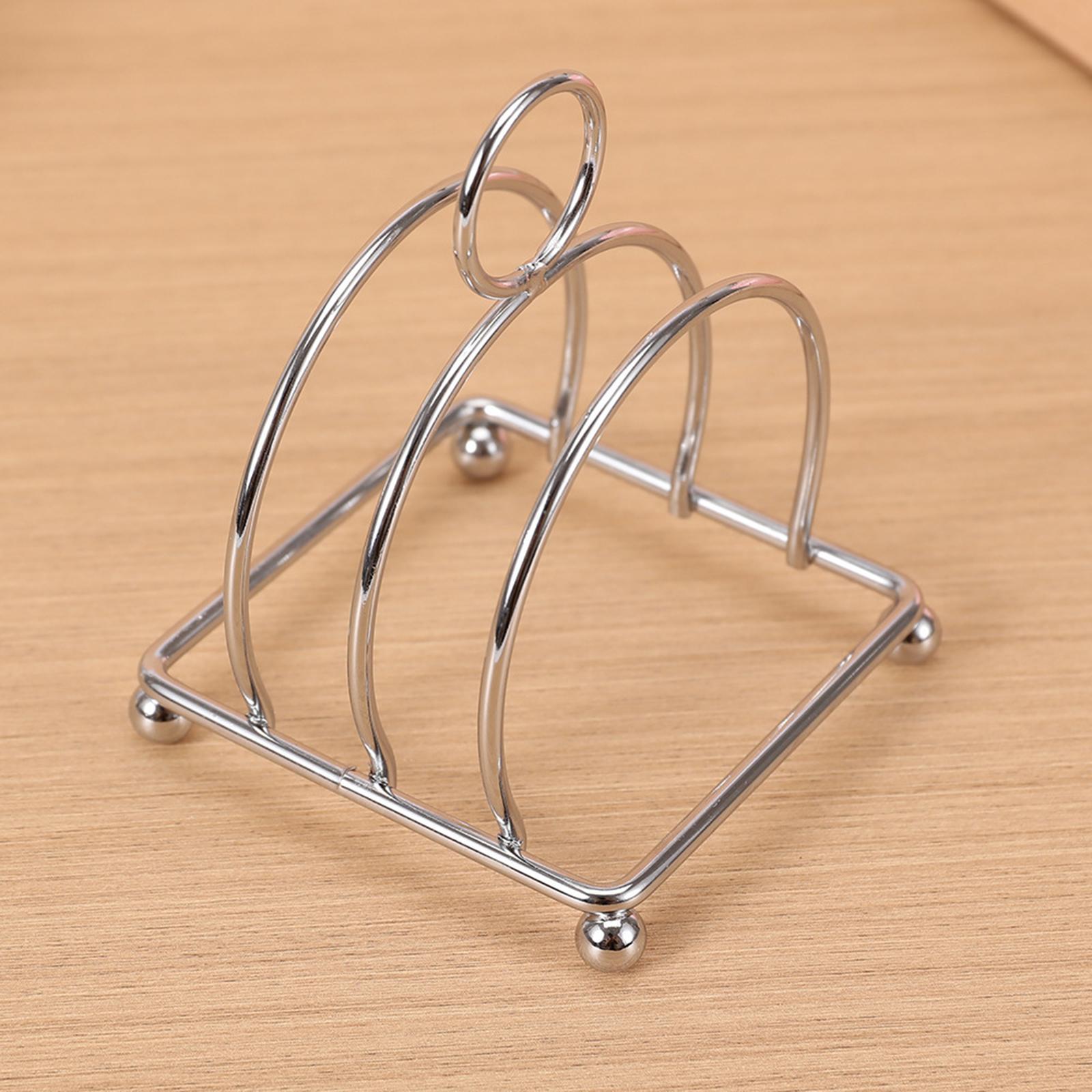 رف تبريد خبز التوست من الفولاذ - مراجعة Kitchen With Baking Station وسعره
