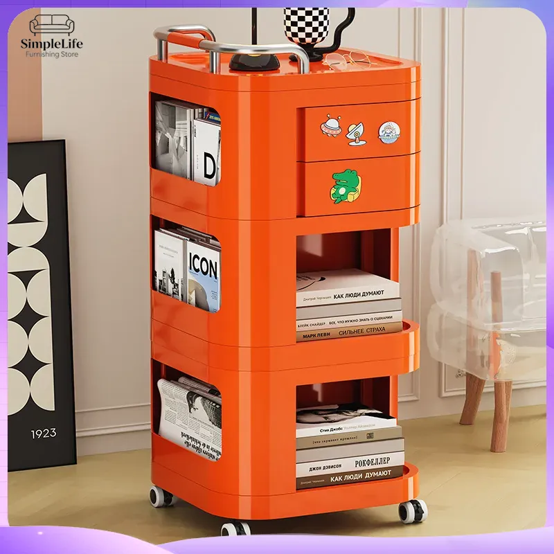 عربة مطبخ متحركة بعجلات، عربة  - مراجعة Kitchen With Baking Station وسعره