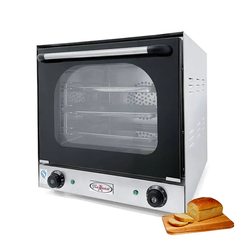 معدات تقديم الطعام في المطبخ،  - مراجعة Kitchen And Baking Equipment وسعره