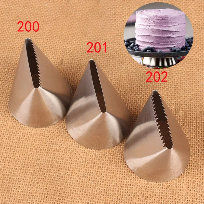 # 200 # 201 # 202 اضافية كبيرة - مراجعة Kitchen And Baking Equipment وسعره