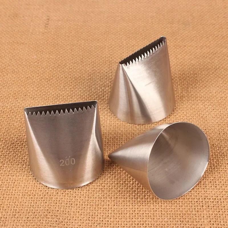 # 200 # 201 # 202 اضافية كبيرة - مراجعة Kitchen And Baking Equipment وسعره