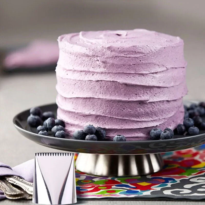 # 200 # 201 # 202 اضافية كبيرة - مراجعة Kitchen And Baking Equipment وسعره